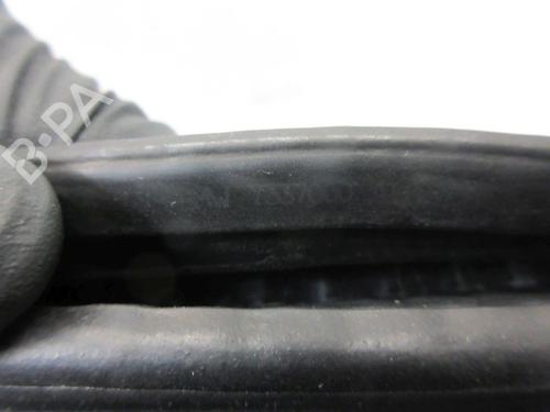 Rubber door seal BMW 5 (G30, F90) 520 i | BP29098459C142 