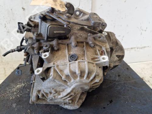 Gearbox CHEVROLET TRAX 1.7 TD AWD | BP37144357M3 - Image 4