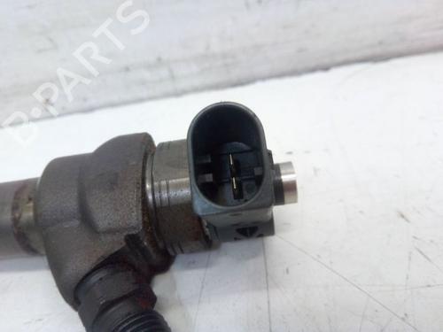 Injector VW TOURAN (1T3) 1.6 TDI | BP34624831M100 - Image 7