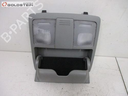 Used Interior roof light Interior roof light 38504438 38504438
