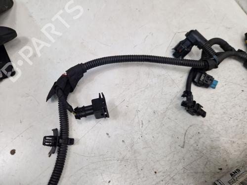 Wiring harness OPEL ASTRA J Sports Tourer (P10) 1.4 Turbo (35) | BP28096754E16 
