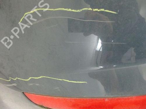 Rear bumper SEAT LEON (1P1) 1.6 | BP18798161C8 