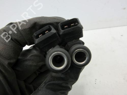 Injector DACIA LOGAN MCV II 1.2 | BP37132026M100 - Image 5