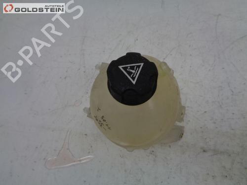 Used Expansion tank CITROËN BERLINGO MULTISPACE (B9) 1.6 HDi 110 (109 hp) 18749878