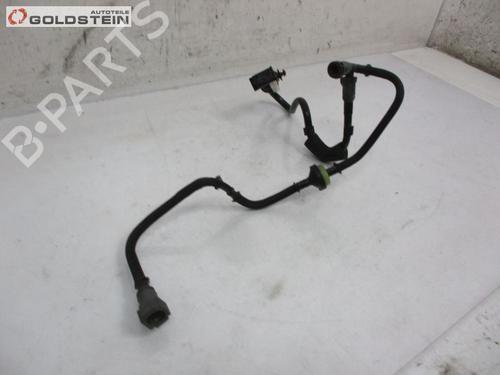 Electronic sensor CITROËN DS3 (SA_) 1.6 HDi 90 | BP38025394M84 - Image 2
