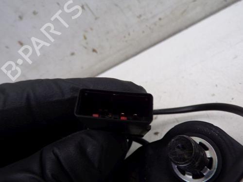 Seat buckle ALFA ROMEO MITO (955_) 1.4 TJet (955AXG1A) | BP29101224I32 