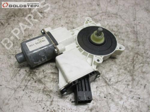 Electronic module VOLVO C70 II Convertible (542) T5 | BP37095790M83 - Image 2