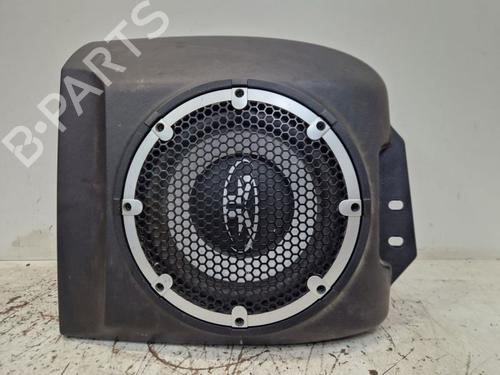 Lautsprecher für MITSUBISHI LANCER VIII (CY_A, CZ_A) 1.8 (CY3A, CY6A) (143 hp) 31701854