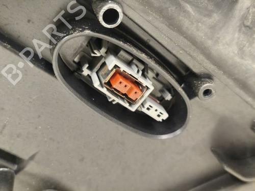 Left headlight BMW 5 (E60) 525 i | BP39615875C28 - Image 10