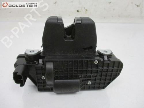 Electronic module CITROËN C3 II (SC_) 1.6 VTi 120 | BP38025221M83 - Image 2