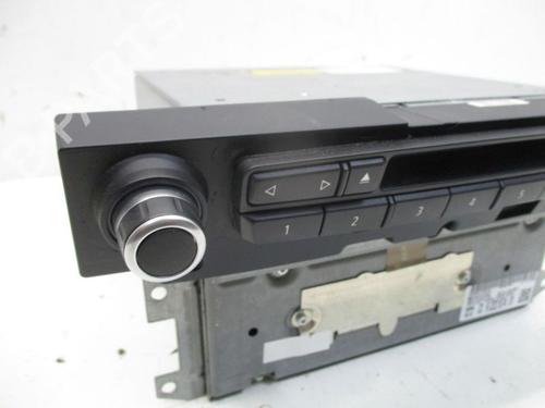 Electronic module BMW 5 Touring (E61) 530 d | BP18804599M83 