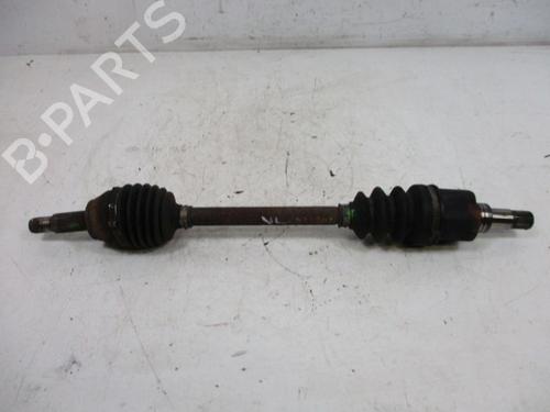 driveshaft-ford-fiesta-vi-cb1-ccn-2008-25826038 main image