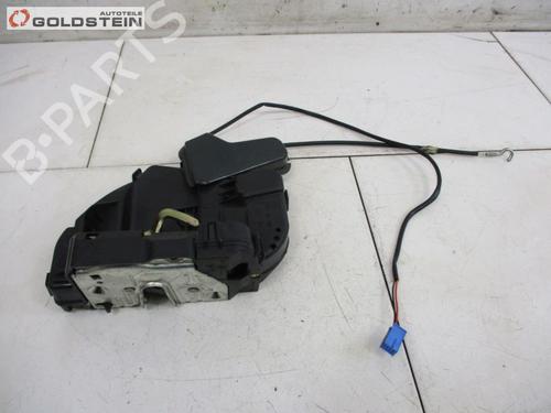 rear-right-lock-mercedes-benz-c-class-t-model-s203-2001-2002-2003-2004-2005-2006-2007-37106834 main image