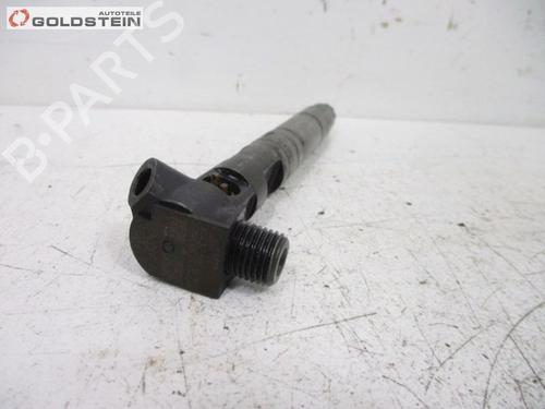 Injektor MERCEDES-BENZ C-CLASS T-Model (S204) C 250 CDI (204.203) | BP18789465M100 