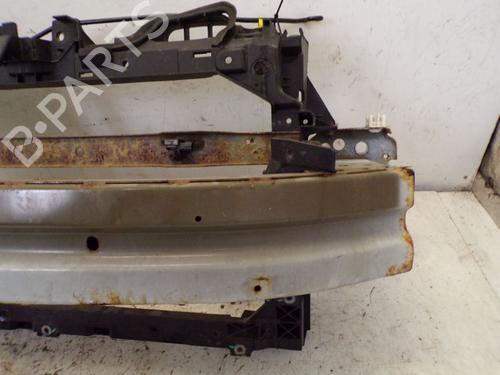 Tverrbjelke FORD FIESTA VI (CB1, CCN) 1.6 Ti | BP19291845C162 