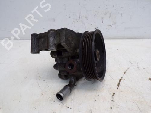 Steering pump CHRYSLER GRAND VOYAGER V (RT) 3.6 | BP37131036M99 - Image 7