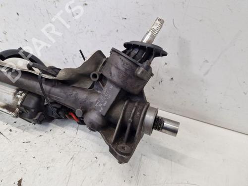 Steering rack VW GOLF PLUS V (5M1, 521) 1.4 16V | BP37143137M22 - Image 8