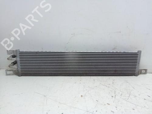 Oil radiator FORD KUGA III (DFK) 2.5 Duratec PHEV | BP31702898M33  - Image 5