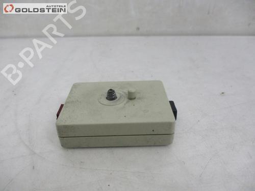 Electronic module BMW 3 (E90) 320 d | BP18749356M83 