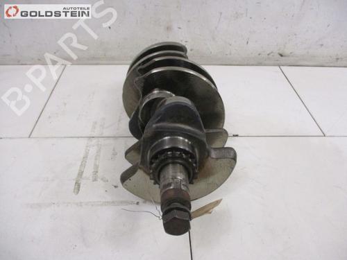 Other AUDI A4 B5 (8D2) 2.5 TDI | BP18761014O1 