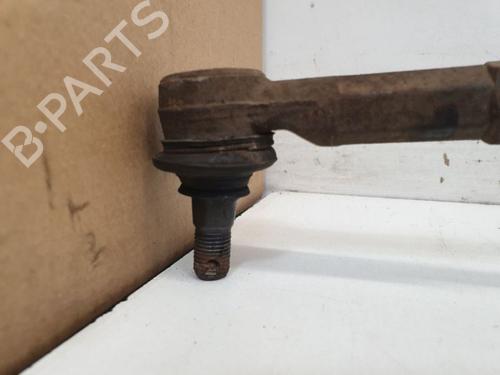 Steering rack OPEL AGILA B (H08) 1.0 (F68) | BP37496217M22 - Image 8