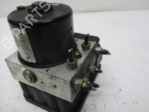 Electronic module FORD FOCUS C-MAX (DM2) 2.0 TDCi | BP38026983M83 - Image 4