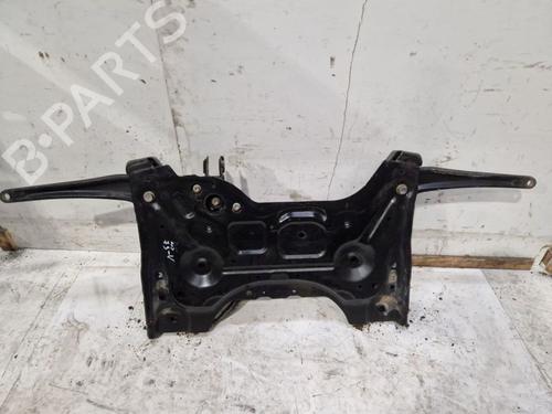 Subframe PEUGEOT EXPERT Van (V_) 2.0 BlueHDi 120 | BP37143487M9 - Image 6
