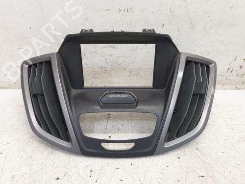 Used Air vent Air vent 38489759 38489759