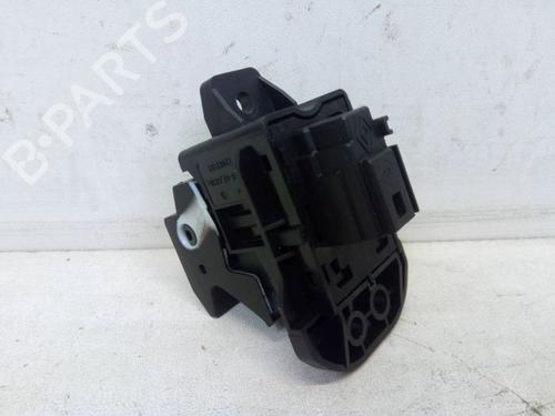 Spak kontakt RENAULT AUSTRAL E-TECH 200 Hybrid (HGM2) | BP37138968I30 - Image 5