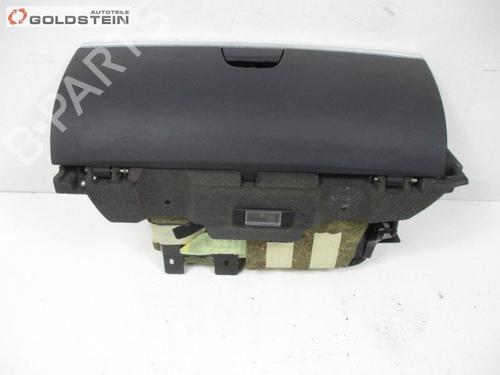 Glove box CITROËN C6 (TD_) 2.7 HDi | BP38025971C95 - Image 5