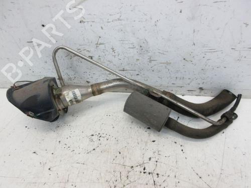 Pipe JEEP CHEROKEE (KJ) 3.7 4x4 | BP29091425M125