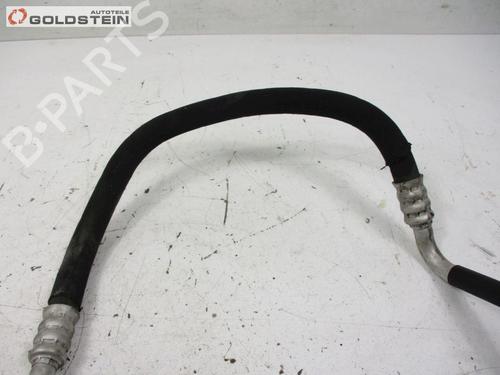 AC pipe AUDI A4 B8 (8K2) 2.0 TFSI | BP37109449M126 - Image 4