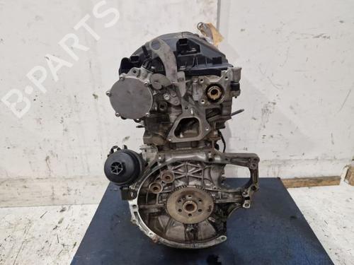Engine PEUGEOT 207 CC (WD_) 1.6 16V | BP38028913M1 - Image 4
