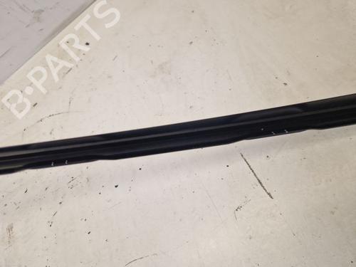 Other MERCEDES-BENZ EQS (V297) EQS 450+ (297.123) | BP29100992O1