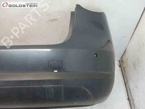 Bak støtfanger VW PASSAT B6 Variant (3C5) 2.0 TDI 16V | BP18789318C8 