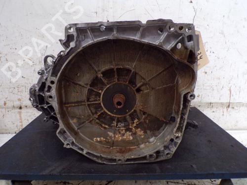 Gearbox MERCEDES-BENZ B-CLASS Sports Tourer (W247) B 250 e (247.086) | BP28307254M3 