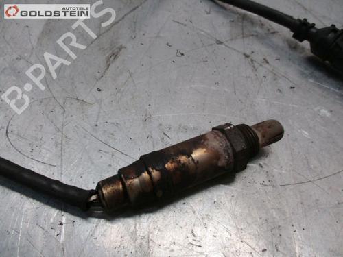 Electronic sensor BMW X3 (E83) 3.0 i xDrive | BP37094877M84 - Image 2