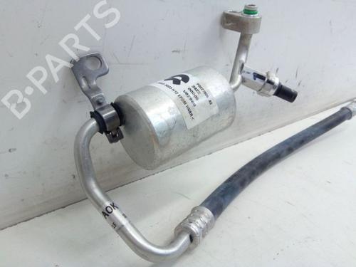 AC pipe NIO ET7 EV All-wheel Drive | BP37139620M126 - Image 3