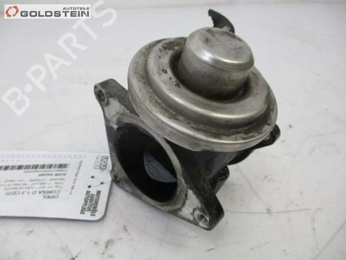 Egr Egr 37097800 37097800