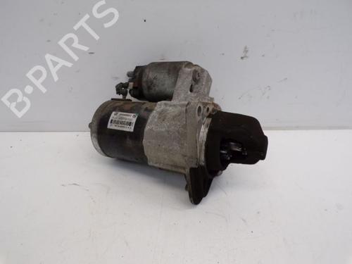 Startmotor Startmotor 38506938 38506938