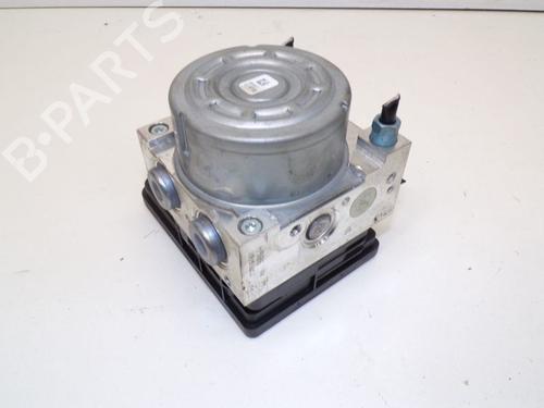 Electronic module BMW 3 (F30, F80) M3 | BP18805099M83 