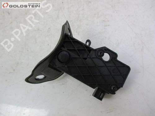 Electronic sensor MERCEDES-BENZ CLS (C219) CLS 320 CDI (219.322) | BP37100569M84 - Image 5