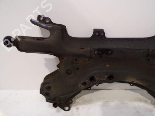 Subframe TOYOTA PRIUS (_W3_) 1.8 Hybrid (ZVW30) | BP37130668M9 - Image 2