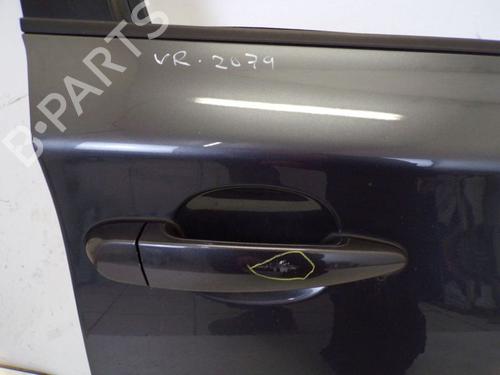 Right front door BMW 1 (E87) 116 i | BP29097312C3 