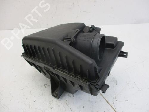 Support VOLVO V70 II (285) 2.4 D | BP29083598C155 
