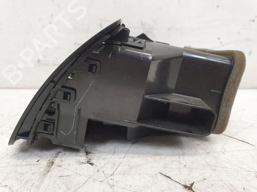 Air vent OPEL MERIVA B MPV (S10) 1.4 (75) | BP37144904I21 - Image 17