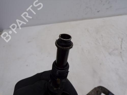 Pipe HYUNDAI ix20 (JC) 1.4 | BP38028311M125 - Image 9