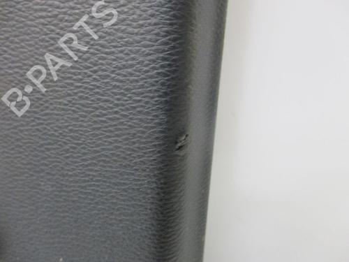 Front right panel BMW 1 (E81) 118 d | BP22962493C59 