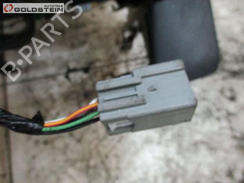 Sæde venstre fortil JEEP COMPASS (MK49) 2.4 | BP31588366C15 