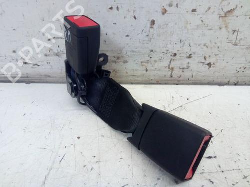 Seat buckle MERCEDES-BENZ A-CLASS (W177) A 200 (177.087) | BP29105085I32 